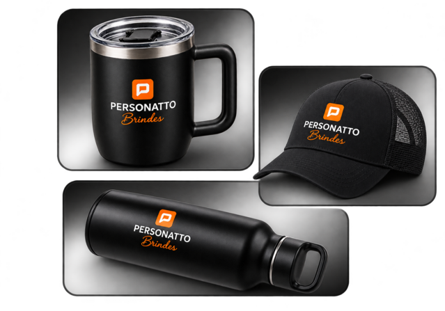 ChatGPT-Image-25-de-ago-de-2026-07-07-52.png