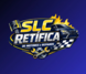 Captura-de-tela-2026-08-30-093030.png